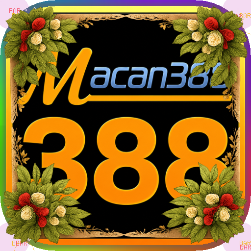 macan388 — galeri pratinjau - APK Resmi