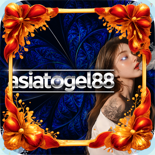 asiatogel88 — mitra unggulan
