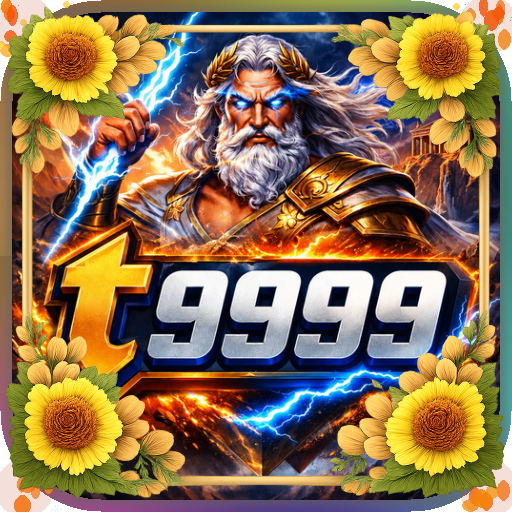 t9999 — mitra unggulan